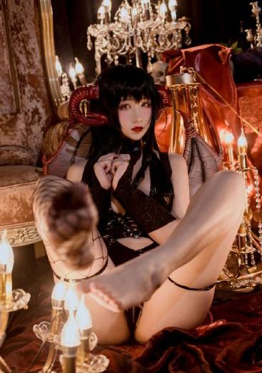 色之久久综合av人妻熟女黑寡妇-无限资源手机在线看片