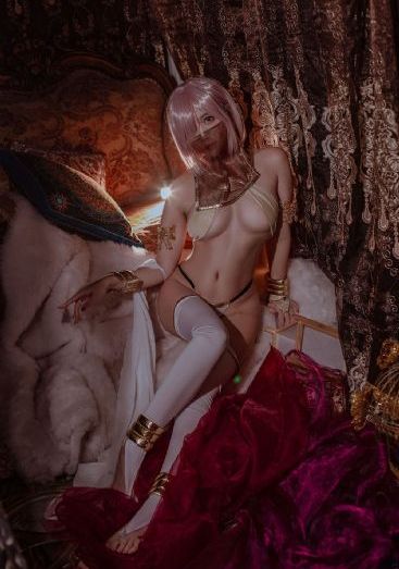 梦见和已婚女人偷情-最新版日韩在线观看