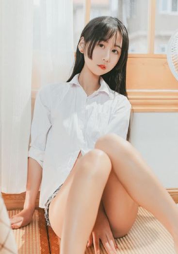 女人A级毛片18毛水-免费云播电影完整版