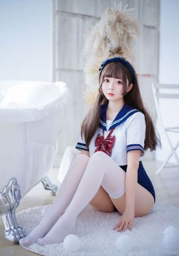 大香线蕉伊人超碰精品-手机影院不卡在线观看