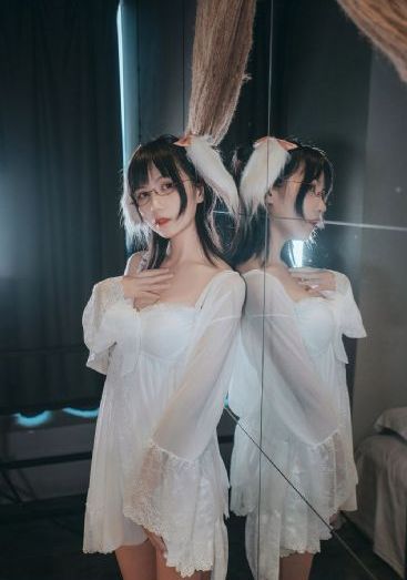色狠狠操-免费国语版视频大全