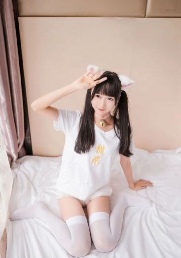 亚洲av成人无码性色av-国产电影国语迅雷下载