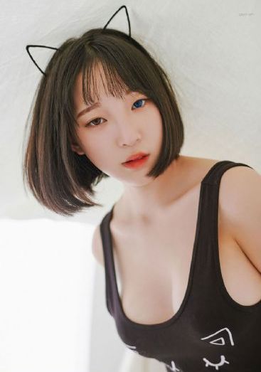 91精品在线免费视频-剧情片在线观看电视