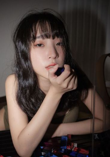 91pom永久网址-未删减免费观看字幕