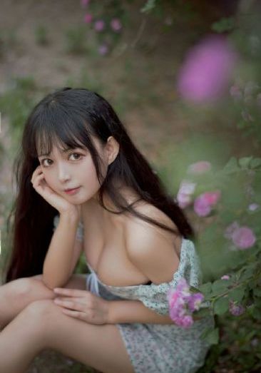 天天综合永久入口-韩国电影老版国语字幕