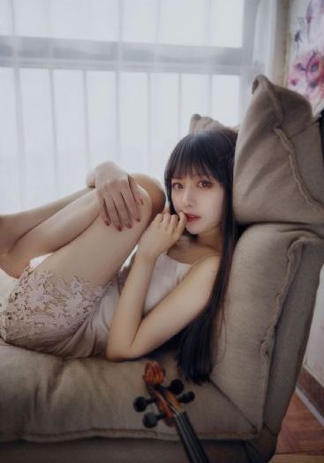 先锋影音xfyy5566男人资源-杜比音效韩国在线观看