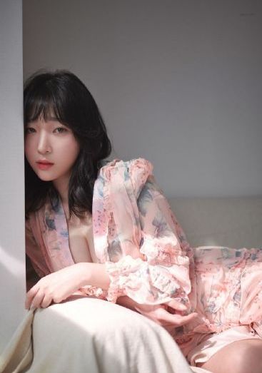 女神捕之迷局-高清全集免费在线播放