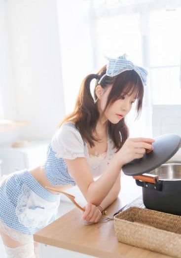 日韩一卡2卡3卡4卡2021免费观看-高清中文版全集