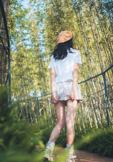 人妻系列欧美-午夜伦理有字幕完整版