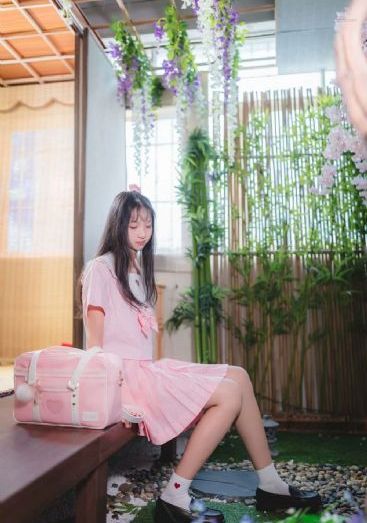 夜夜夜夜爱-欧美全集免费观看