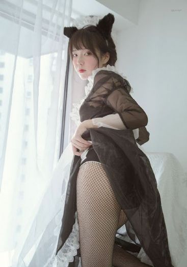 少妇人妻系列无码专视频区-枪版电影完整版