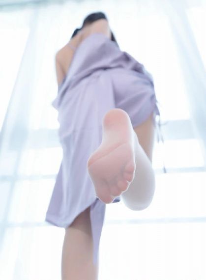 亚洲人成精品久久久久桥本欧-日韩资源电影完整版