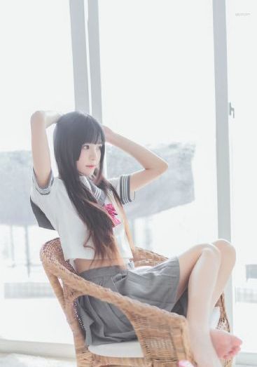 亚洲成人在线手机AV-全集高清手机在线观看