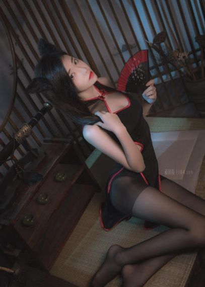 无码写真蜜臀-精品视频视频全集