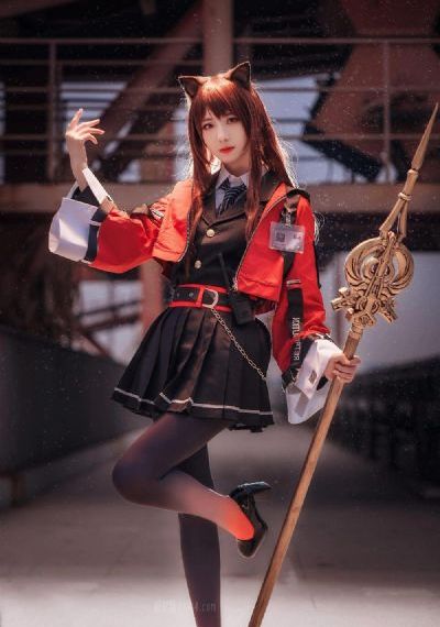 亚洲制服无码欧美-人人影视视频全集