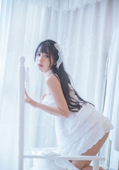 中文日产幕无线码6区免费版-免费点播日本电影在线