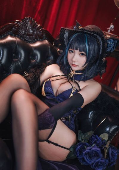 精品欧洲av无码一区二区14-自制日本成人在线