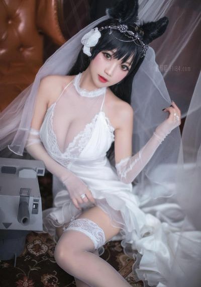 久久精品视频在这里播放-精品电影未删减版