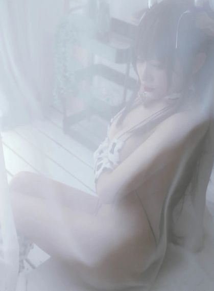 开心丁五月婷亚洲综人网-正版正片免费观看