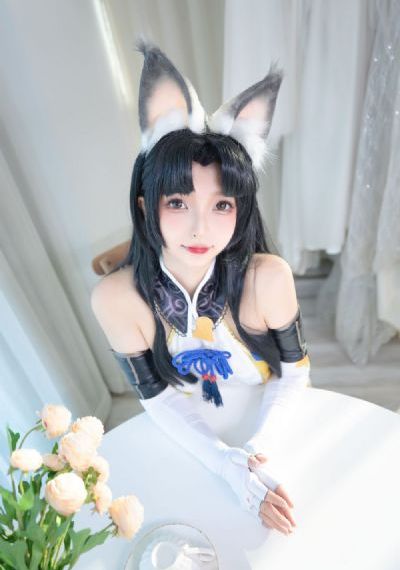 六月丁香婷婷国产精品-神马电影不卡在线观看