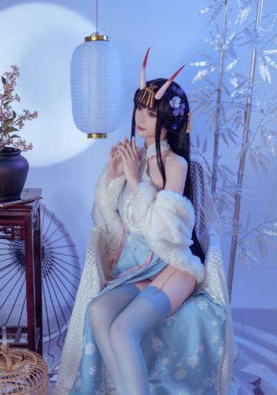 一区二三区国产好的精华液O9-神马完整视频大全