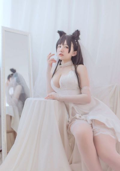 2021AV啪视频在线观看视频-最新版免费高清观看