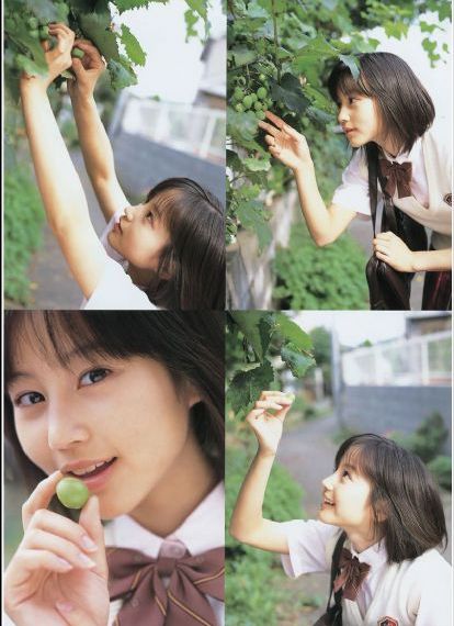 欧美日韩av无码专区-日韩资源动漫在线观看