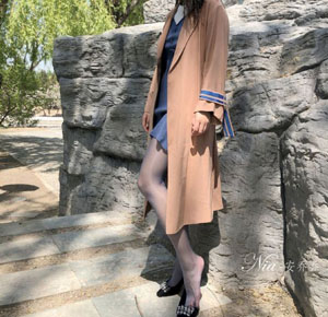 荫蒂被男人添的好舒服-迅雷会员正片免费观看