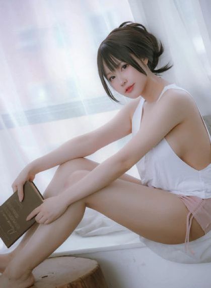 美女大胸-快播免费电影完整版