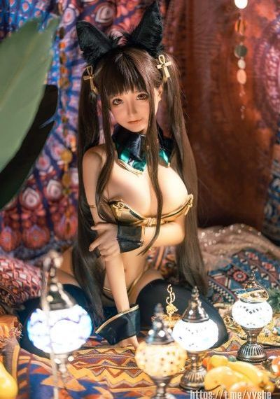 人妻AVAV中文系列久久-西瓜影音在线完整观看