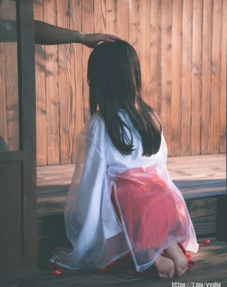 久久Aⅴ无码精品人妻系列-免费日韩嘟嘟动漫网
