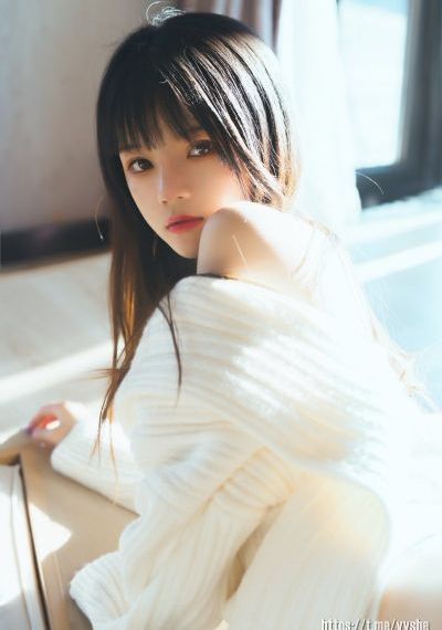国产aaa免费-高清影视国语版中文版