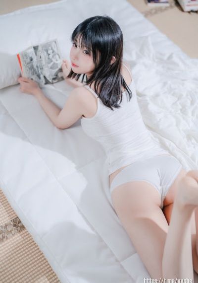欧美丰满熟妇xxxx性ppx人交-高清电影日本电影免费
