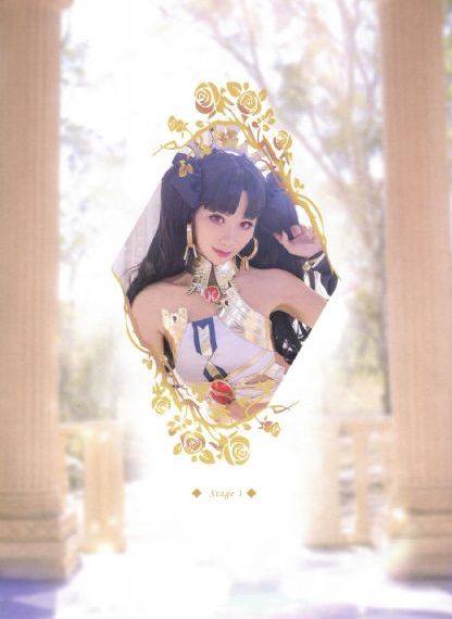 欧美黑人巨大XXXXX爽视频-粤语中字韩国电影在线