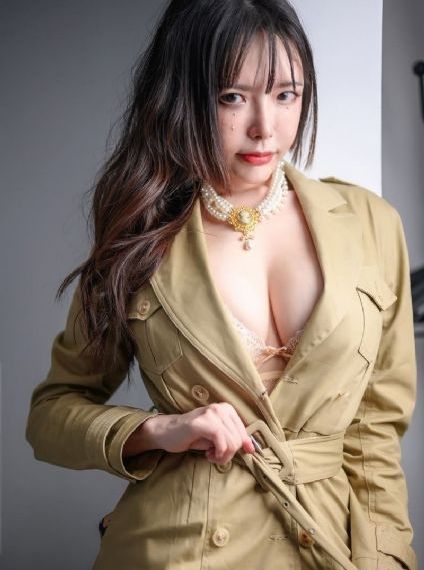 欧美一本大道卡2卡3卡4卡-百度视频韩国在线观看