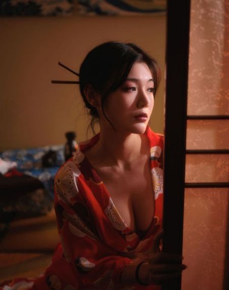 夜夜嗨国产露脸精品国产-人人影视免费在线观看