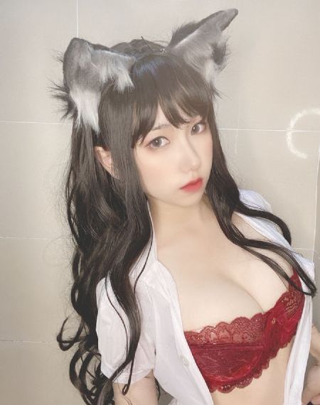 五月婷婷.com-我不卡免费高清视频