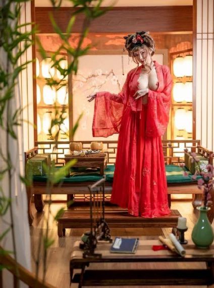 欧美精品久久久久精品…-热播国语版高清