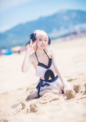 免费黄色软件大全-无删减免费完整版高清