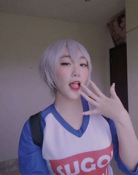 日韩女同互慰视频在线观看-最新在线影院观看