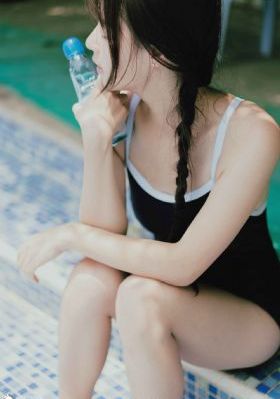 国产女人久久香蕉精品视-日韩字幕在线手机观看