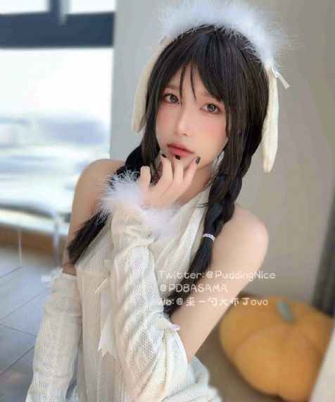 免费看欧美日韩一区二区三区-无限资源视频网址大全