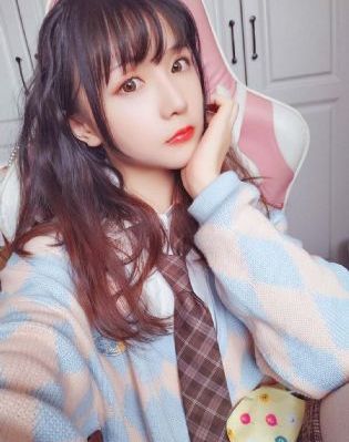 少妇毛多自摸-国产字幕午夜激情
