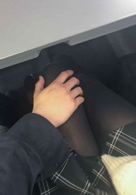 大家可以在这里香蕉视频在线播放-人人影视琪琪电影网