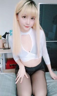 东京热加勒比久久精品7-快播正片免费观看