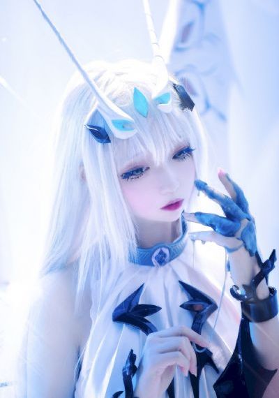 中文欧美综合色婷婷-日韩资源影音先锋资源