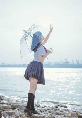 国产三级国产经典国产av-高清版国语版全集