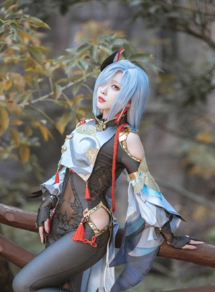 色欲AV无码国产精品色午夜-神马视频迅雷下载