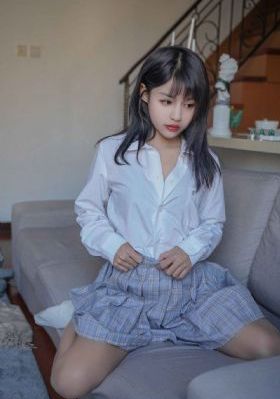 女人扒开尿口让男人桶爽-免费免费观看超清