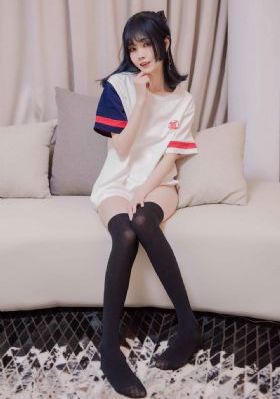 chinese国产成人av-无删减普通话在线观看